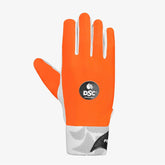 DSC Pro Wicket Keeping Inner Gloves (Mens)